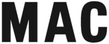 MAC