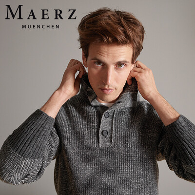 Jan Rozing Mannenmode