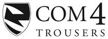Com4
