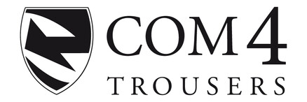 COM4 Trousers