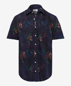 Brax Kris Navy