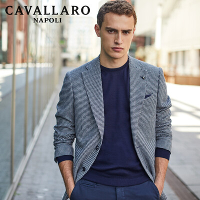 Jan Rozing Mannenmode