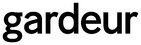 Gardeur Jeans Overview