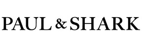 Paul & Shark Poloshirts Overview