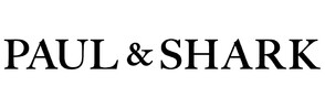 Paul & Shark Truien Overzicht