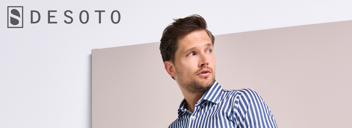 Jan Rozing Mannenmode
