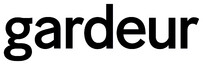 Gardeur