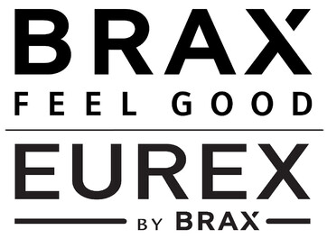 Brax Feel Good & Eurex by Brax