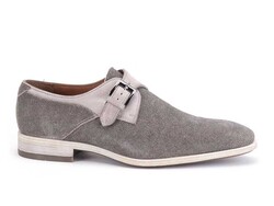 Greve Ribolla Grey Indio