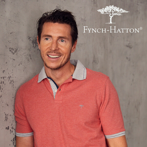 Jan Rozing Mannenmode