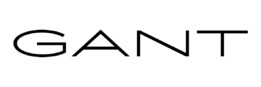 GANT Shirts