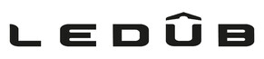 Ledûb