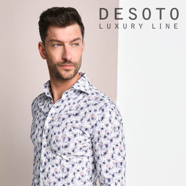 Jan Rozing Men's Fashion