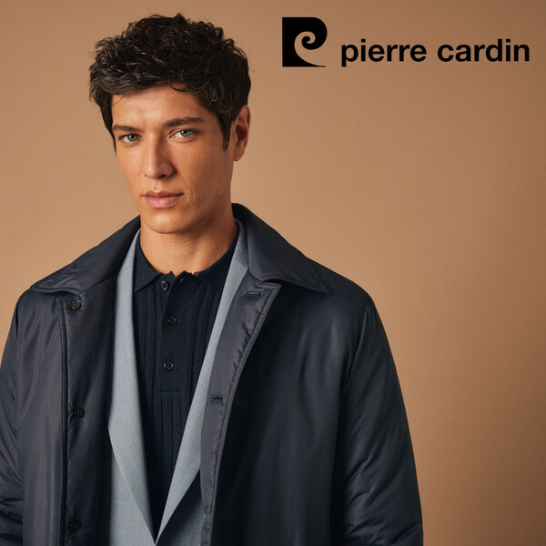 Jan Rozing Men's Fashion
