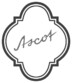 Ascot