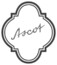 Ascot