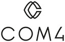 Com4
