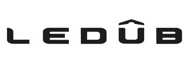 Ledûb Corner