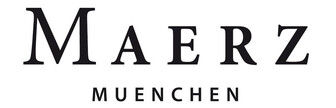 Maerz T-Shirts