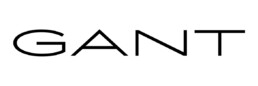GANT Truien