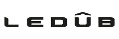 Brands