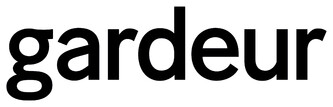 Gardeur Jeans Overzicht