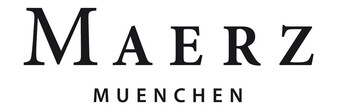 Maerz T-Shirts