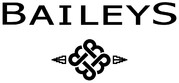 Baileys