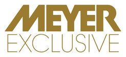 Meyer