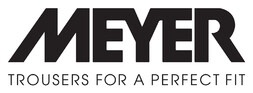 Meyer