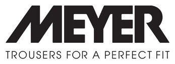 Meyer