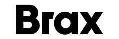 Brands