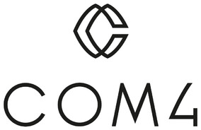 COM4 Trousers