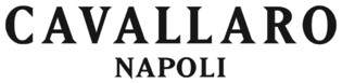 Cavallaro Truien