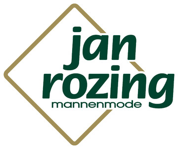 Openingstijden