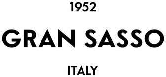 Gran Sasso Polo's Overzicht