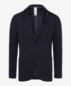 Brax Siena Navy