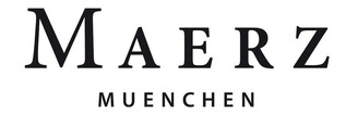 Maerz Pullovers