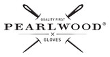 Pearlwood