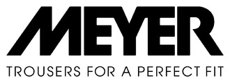 Meyer New York Overview