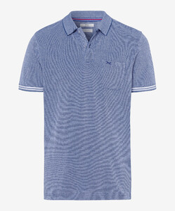 Brax Paddy Blauw