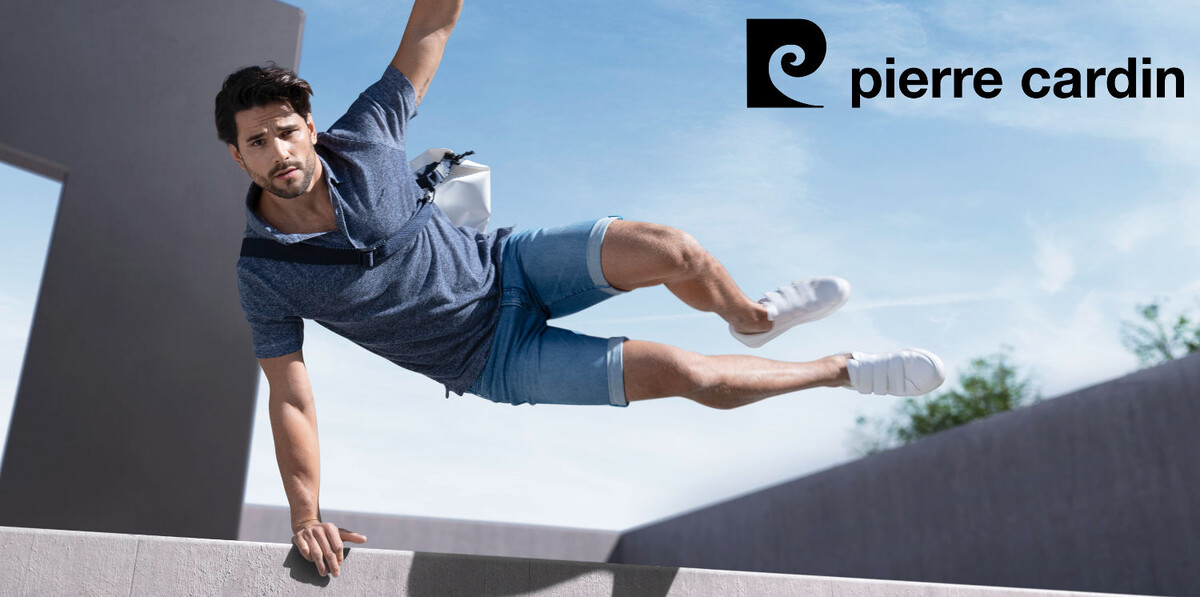 Jan Rozing Mannenmode