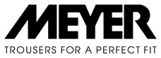 Meyer