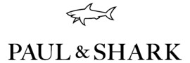 Paul & Shark Products