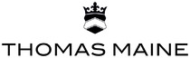Thomas Maine