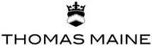 Thomas Maine