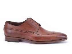 Greve Magnum Gespschoen Moresco