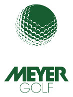 Meyer