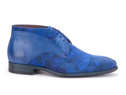 Greve Ribolla Blue Pluto