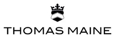 Brands